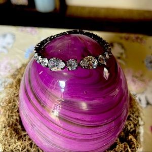 Park Lane Masquerade bracelet